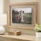 Brown 18" x 24" Float Frame by Studio Décor®
